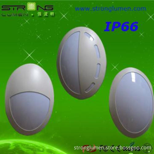 2013 New Design Outdoor IP66 Ceiling Lighting Fixtures Wholesale